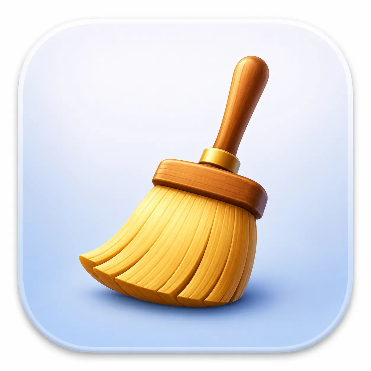 Broomly